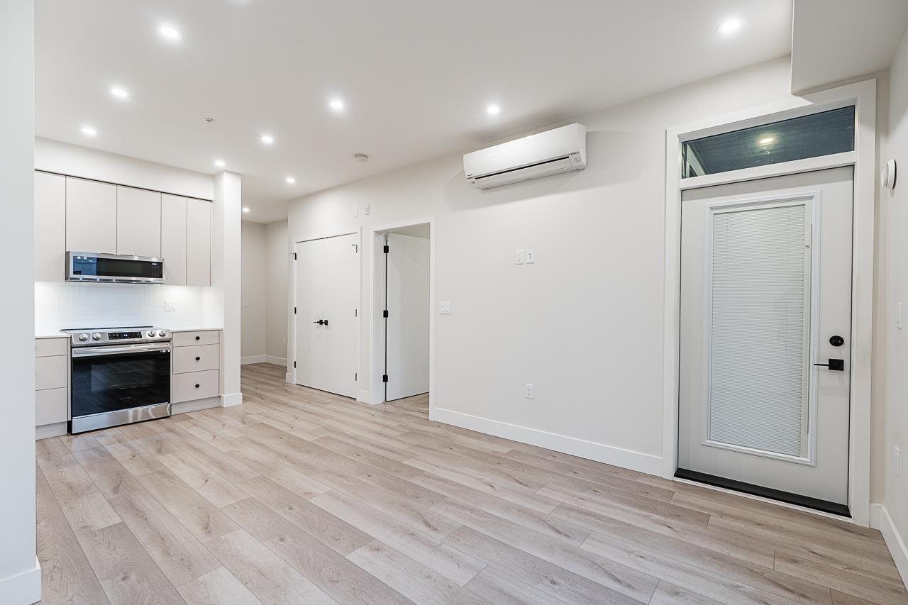 307 45511 Campus Drive, Garrison Crossing, Chilliwack, British Columbia  V2R 6K8 - Photo 9 - R3078093