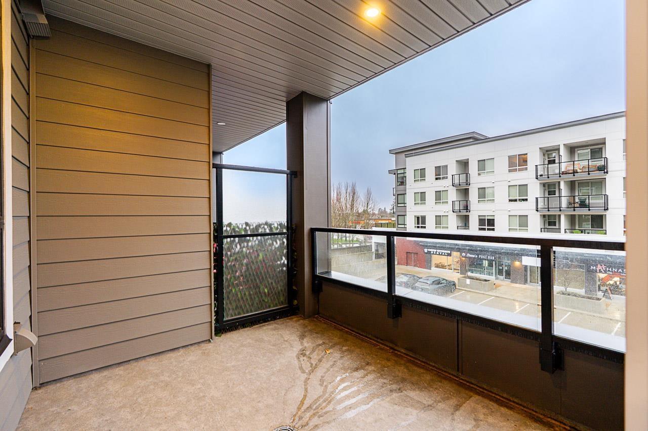 307 45511 Campus Drive, Garrison Crossing, Chilliwack, British Columbia  V2R 6K8 - Photo 18 - R3078093