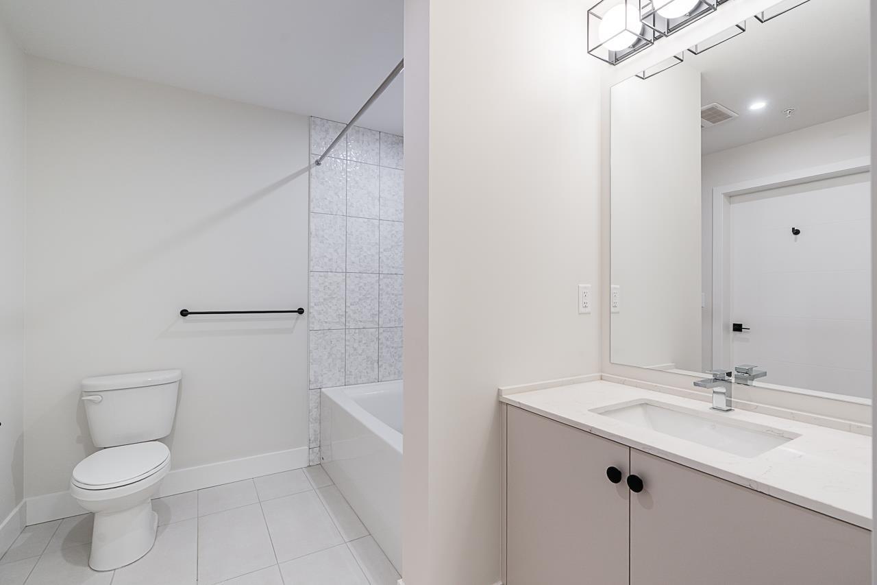 307 45511 Campus Drive, Garrison Crossing, Chilliwack, British Columbia  V2R 6K8 - Photo 15 - R3078093