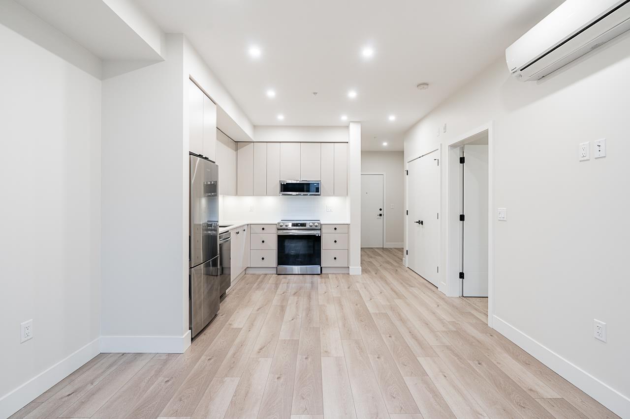 307 45511 Campus Drive, Garrison Crossing, Chilliwack, British Columbia  V2R 6K8 - Photo 10 - R3078093