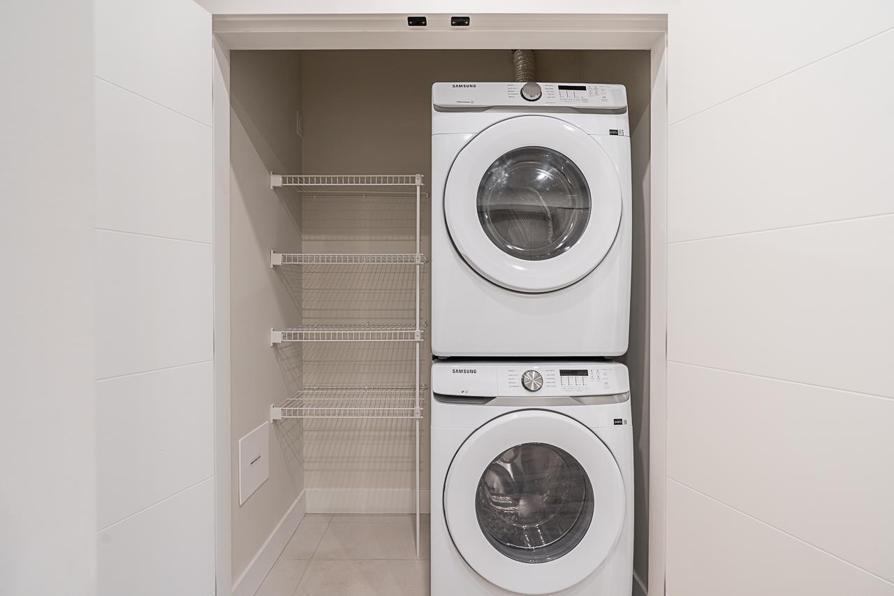 307 45511 Campus Drive, Garrison Crossing, Chilliwack, British Columbia  V2R 6K8 - Photo 17 - R3078093