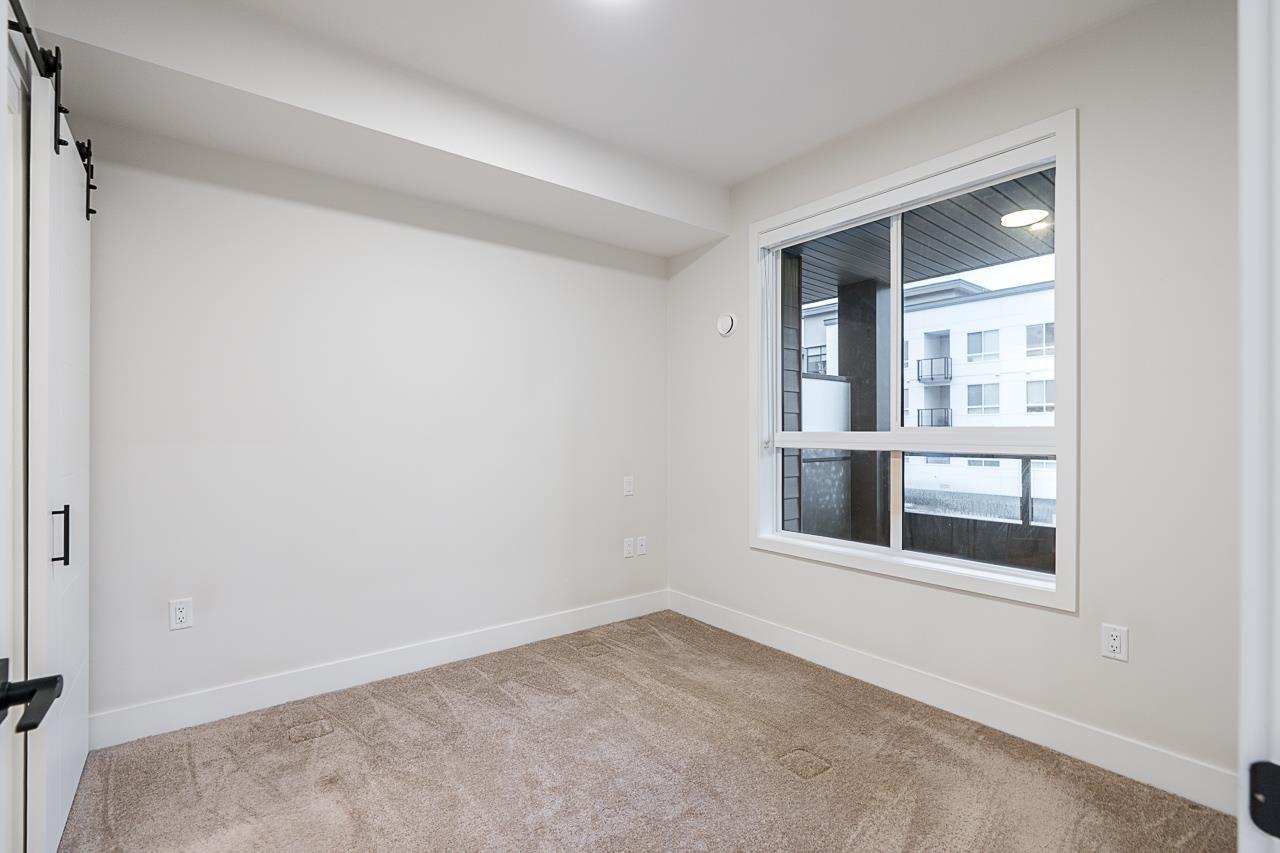 307 45511 Campus Drive, Garrison Crossing, Chilliwack, British Columbia  V2R 6K8 - Photo 12 - R3078093