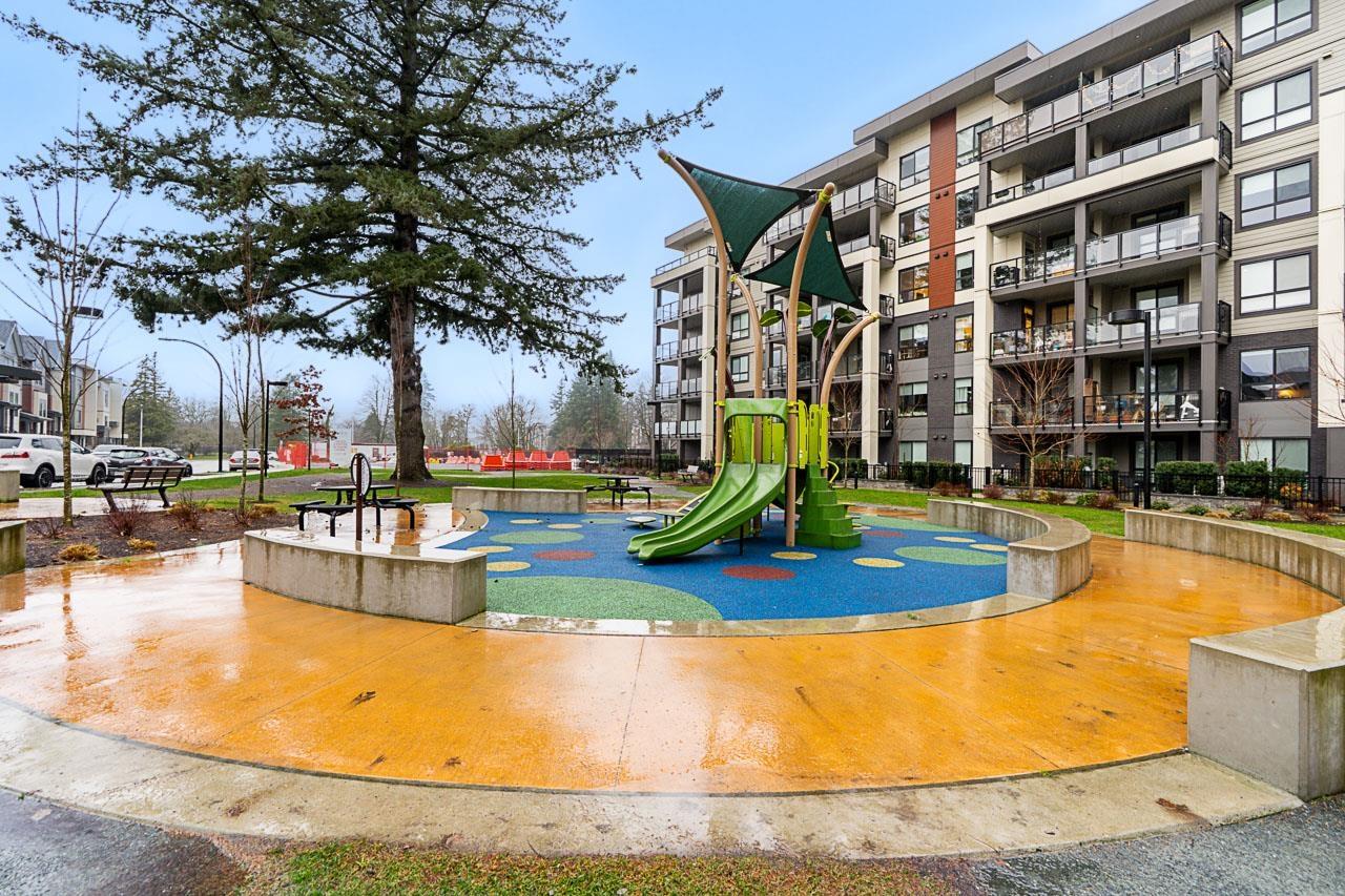 307 45511 Campus Drive, Garrison Crossing, Chilliwack, British Columbia  V2R 6K8 - Photo 22 - R3078093