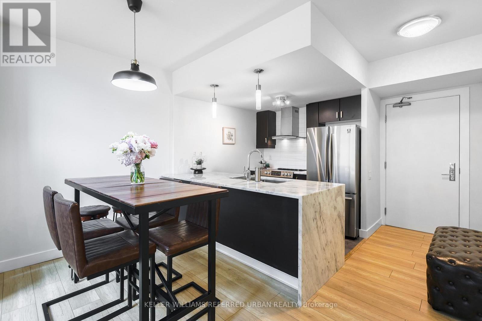 19 Town Centre Court, Toronto, Ontario  M1P 0B3 - Photo 18 - E12683174