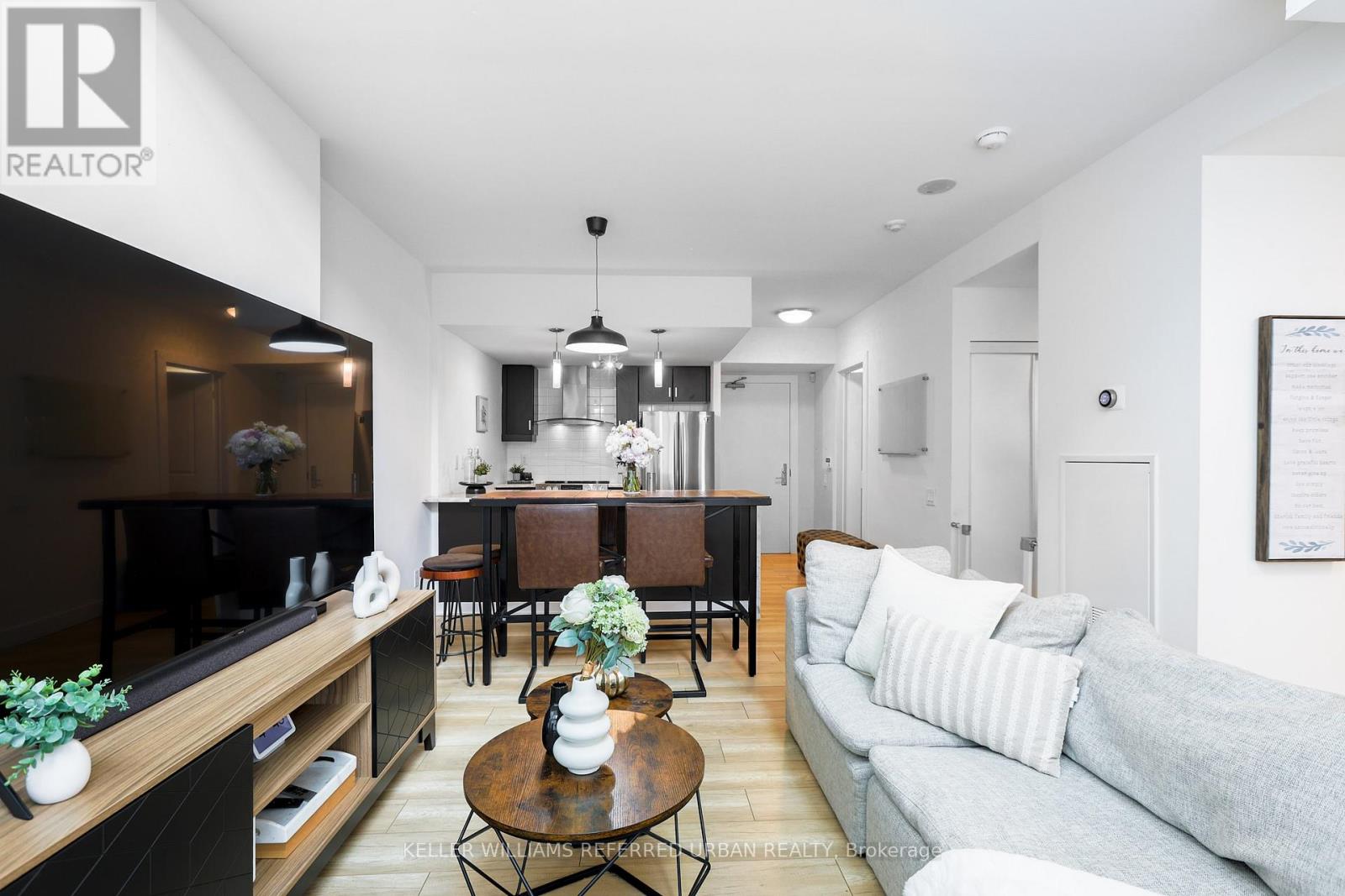 19 Town Centre Court, Toronto, Ontario  M1P 0B3 - Photo 19 - E12683174