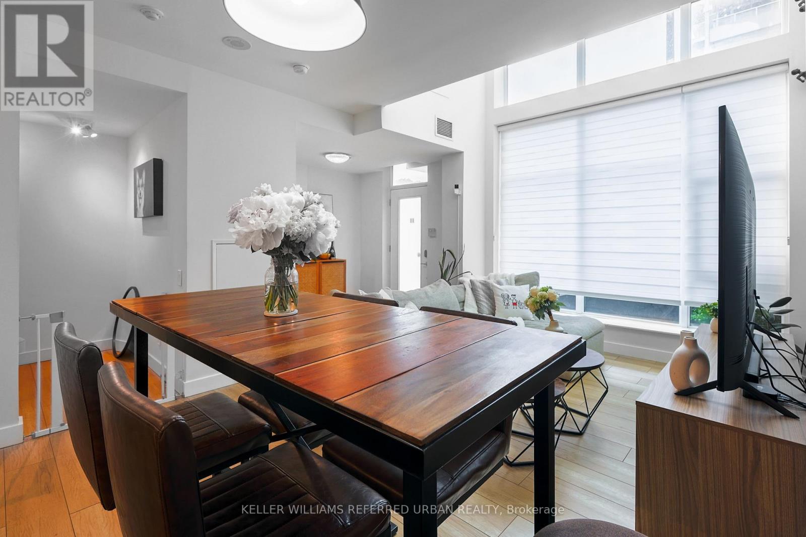 19 Town Centre Court, Toronto, Ontario  M1P 0B3 - Photo 21 - E12683174