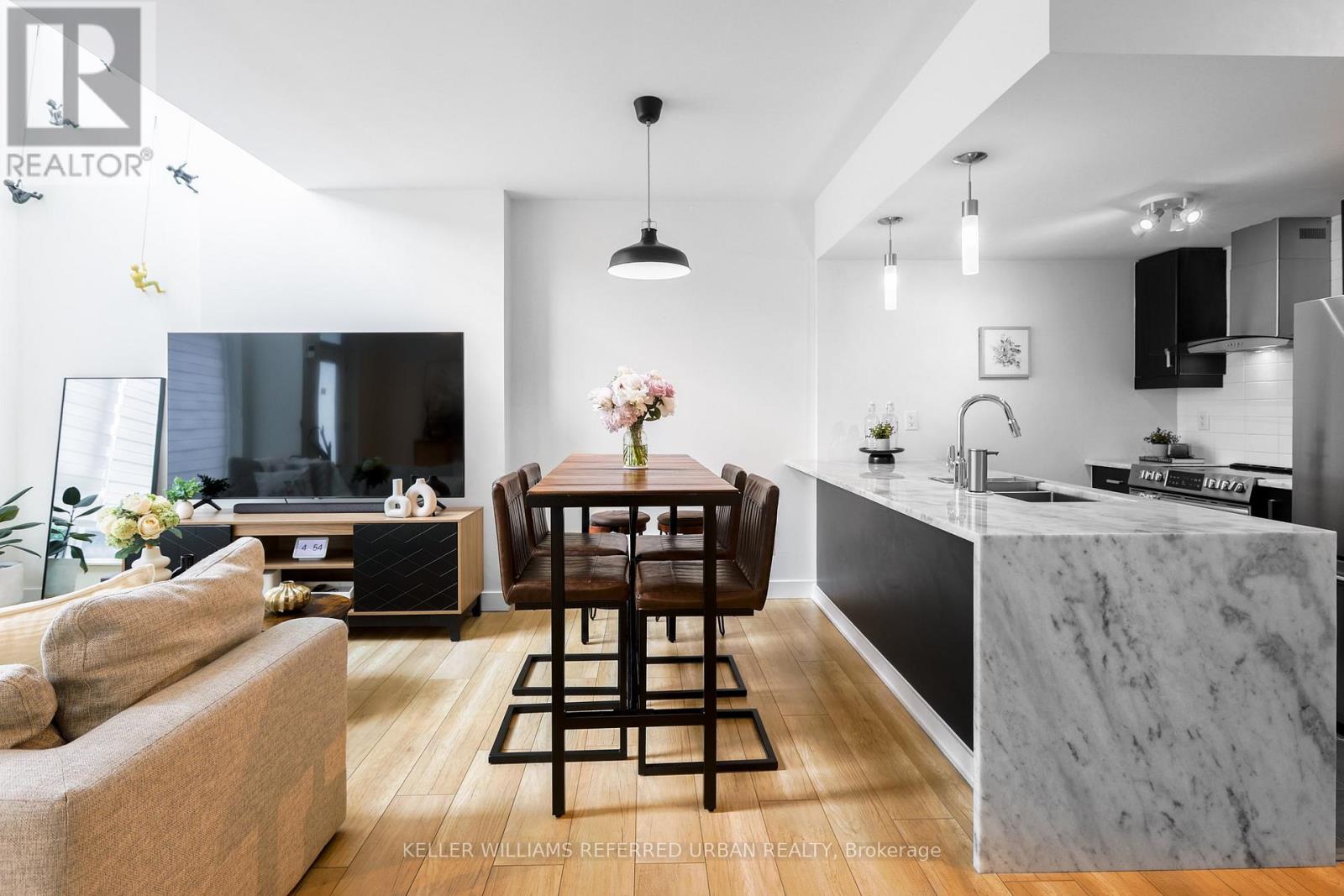 19 Town Centre Court, Toronto, Ontario  M1P 0B3 - Photo 11 - E12683174