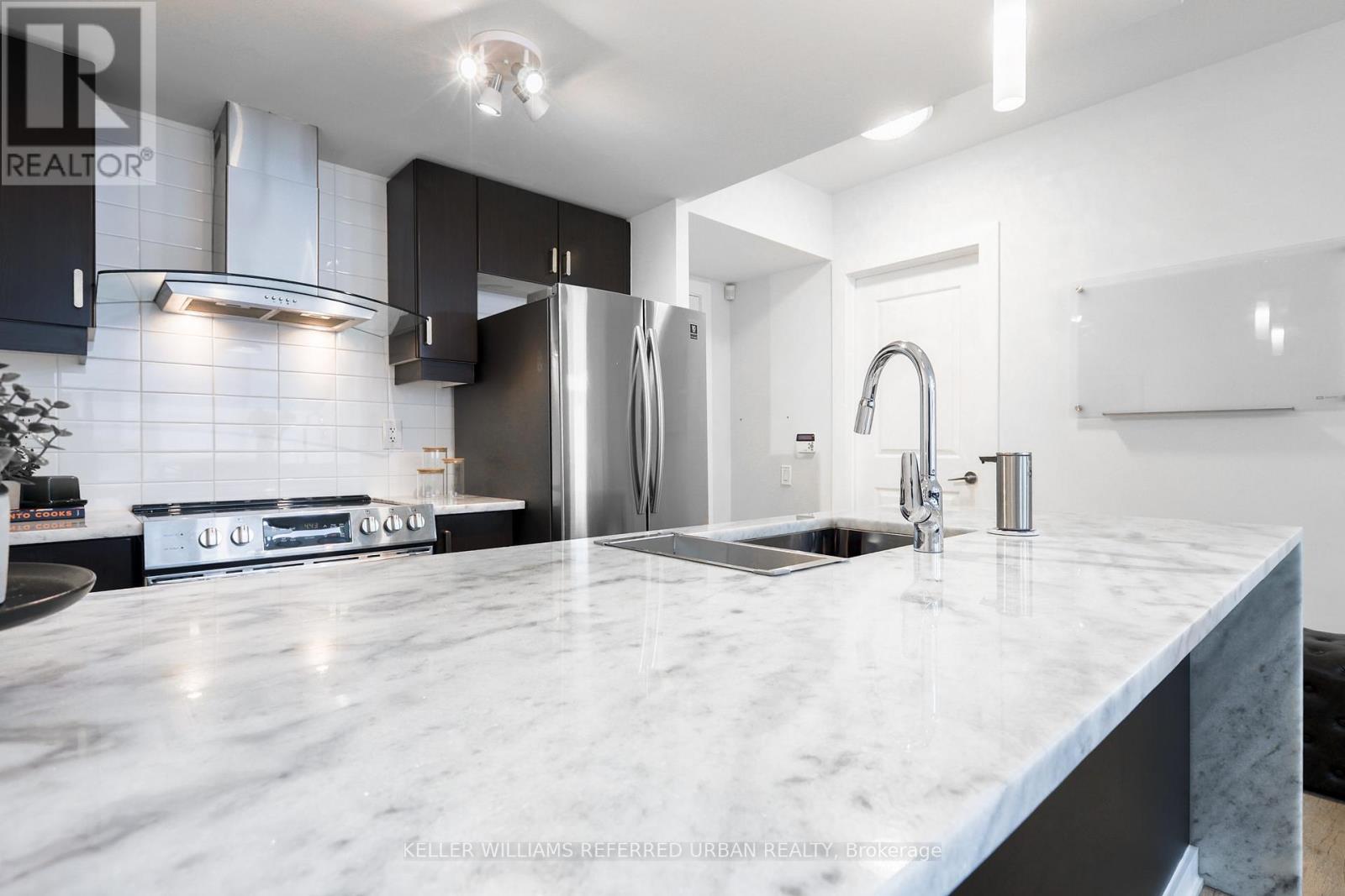 19 Town Centre Court, Toronto, Ontario  M1P 0B3 - Photo 13 - E12683174