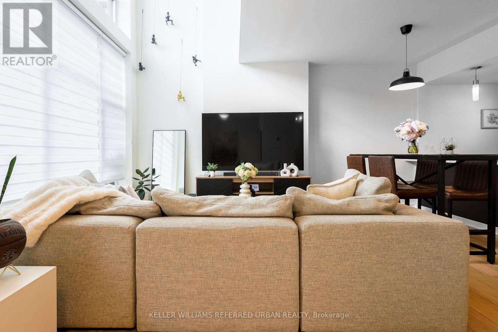 19 Town Centre Court, Toronto, Ontario  M1P 0B3 - Photo 10 - E12683174