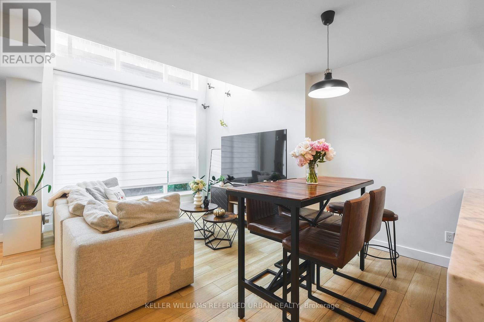 19 Town Centre Court, Toronto, Ontario  M1P 0B3 - Photo 17 - E12683174