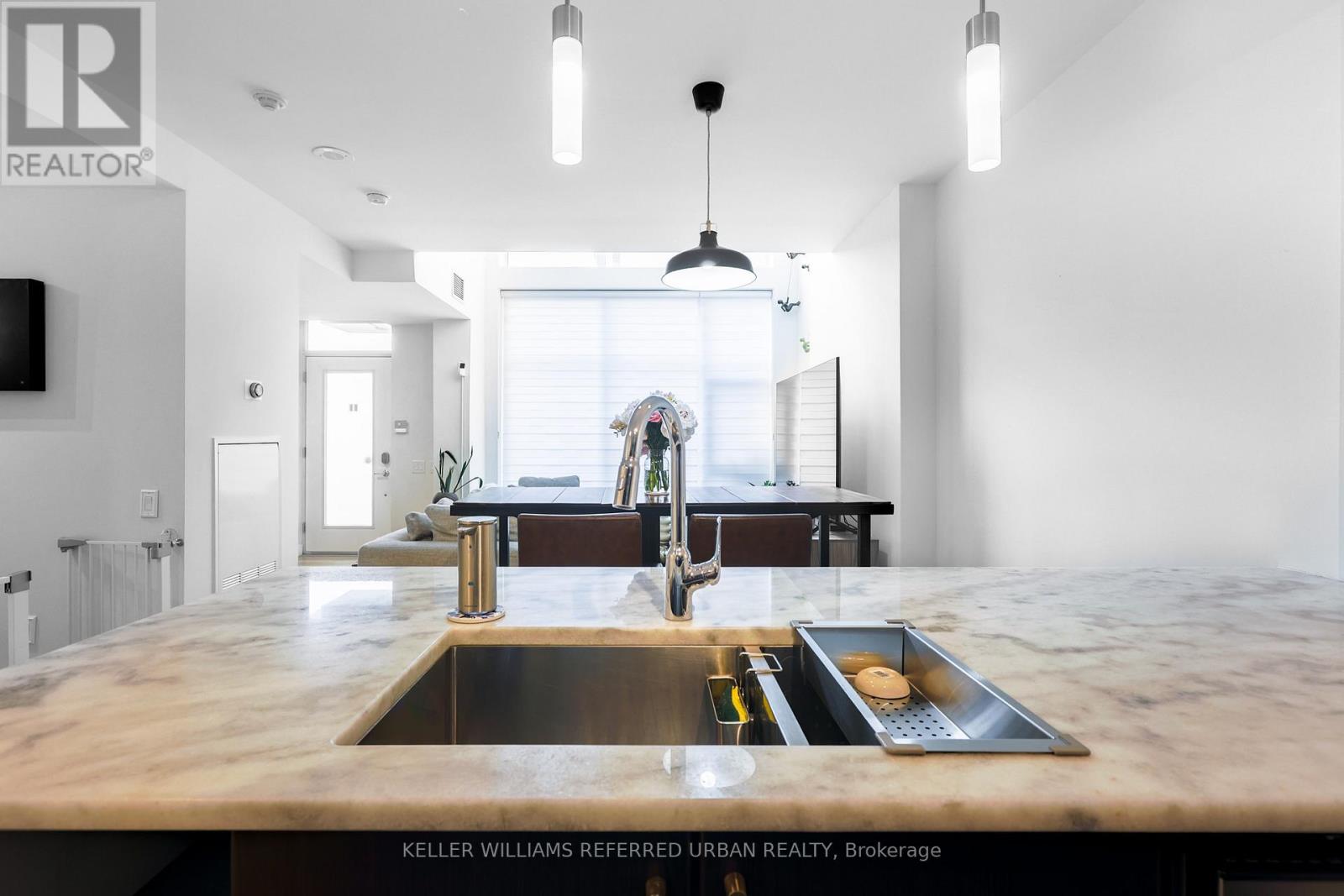 19 Town Centre Court, Toronto, Ontario  M1P 0B3 - Photo 15 - E12683174