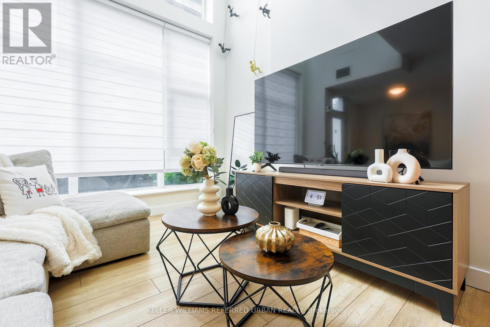 19 Town Centre Court, Toronto, Ontario  M1P 0B3 - Photo 26 - E12683174