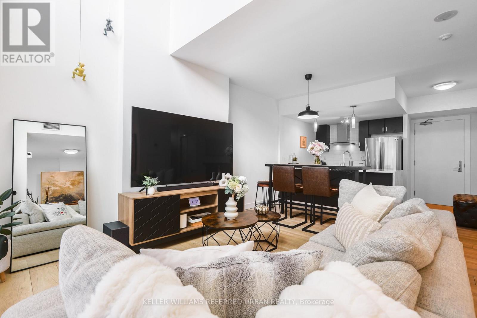 19 Town Centre Court, Toronto, Ontario  M1P 0B3 - Photo 25 - E12683174