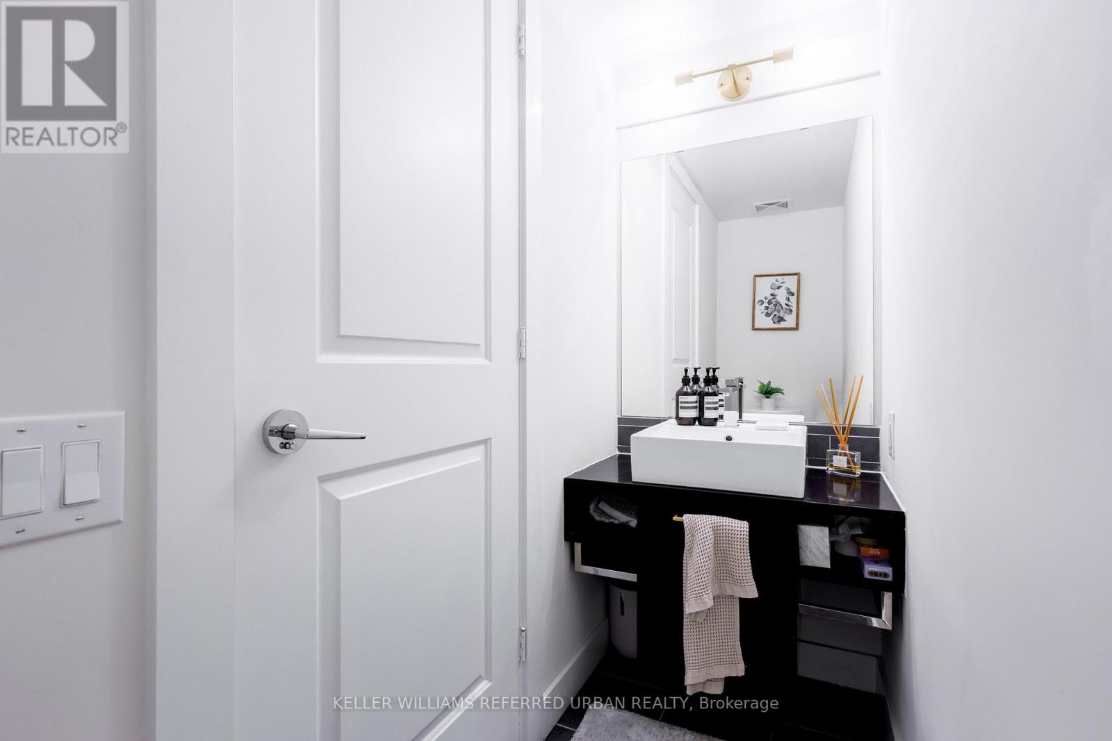 19 Town Centre Court, Toronto, Ontario  M1P 0B3 - Photo 28 - E12683174