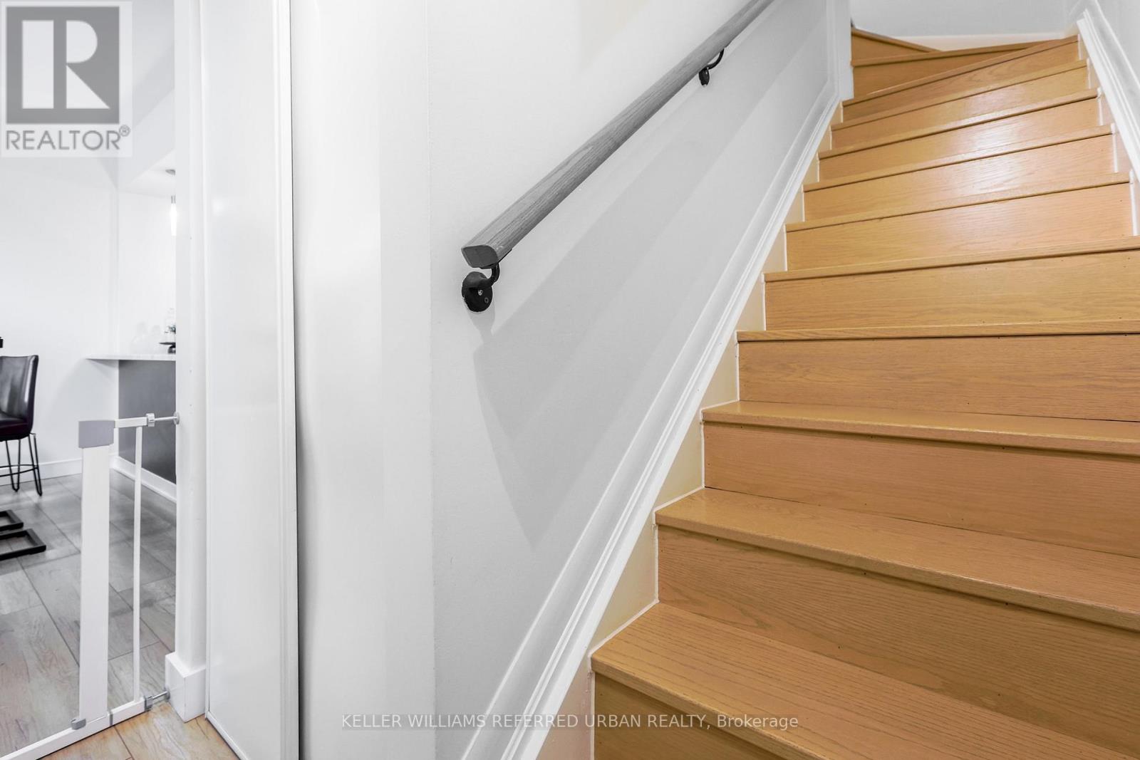 19 Town Centre Court, Toronto, Ontario  M1P 0B3 - Photo 29 - E12683174