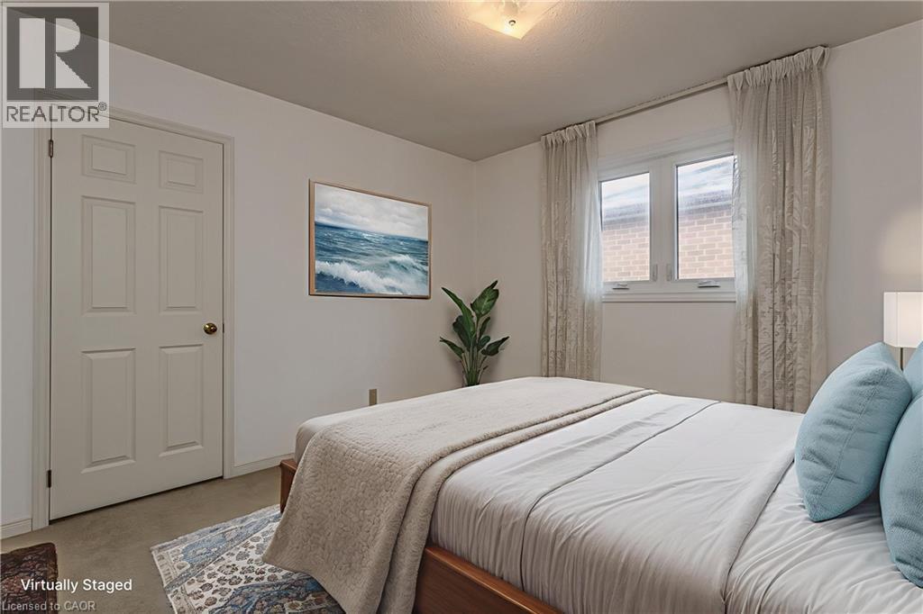 460 Hedgerow Lane, Oakville, Ontario  L6H 4V8 - Photo 38 - 40796880