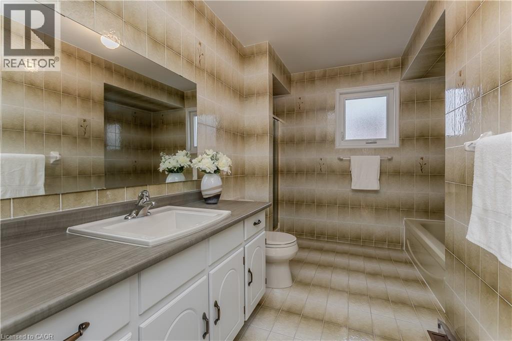 460 Hedgerow Lane, Oakville, Ontario  L6H 4V8 - Photo 30 - 40796880