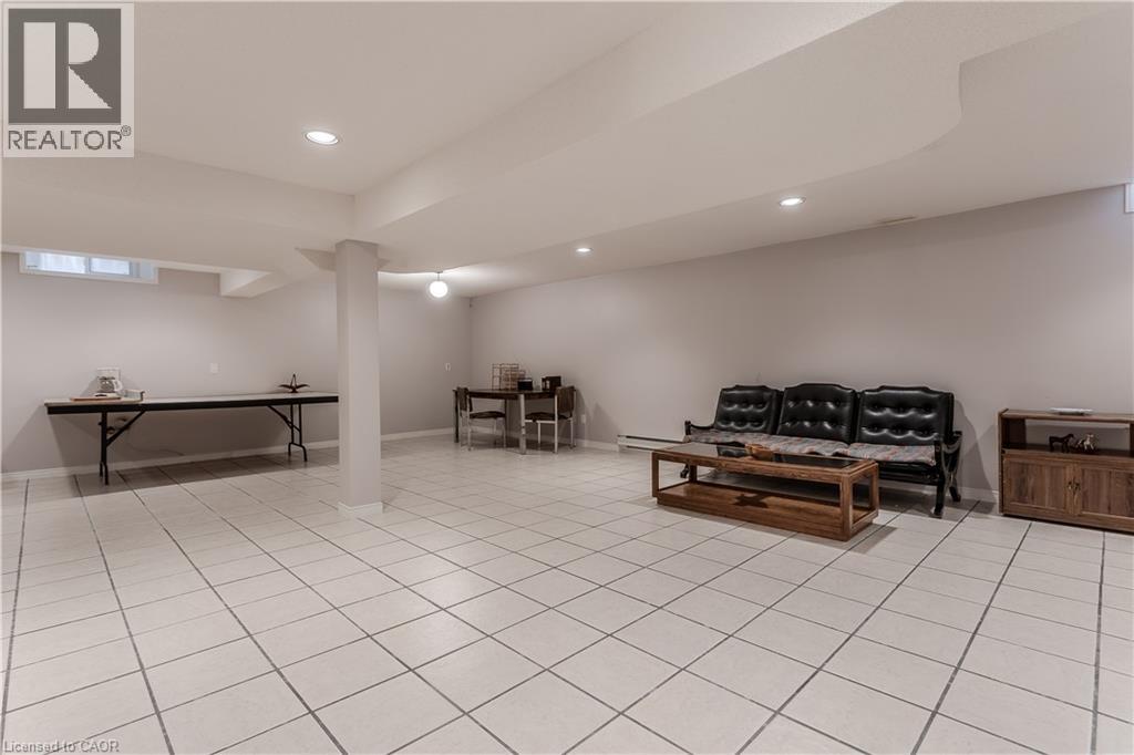 460 Hedgerow Lane, Oakville, Ontario  L6H 4V8 - Photo 37 - 40796880