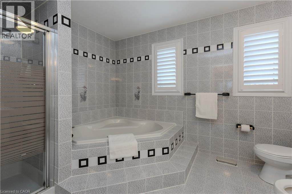 460 Hedgerow Lane, Oakville, Ontario  L6H 4V8 - Photo 26 - 40796880