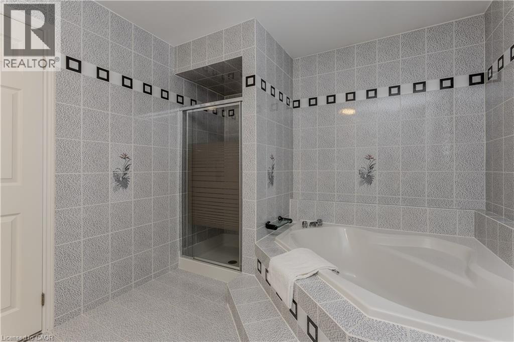 460 Hedgerow Lane, Oakville, Ontario  L6H 4V8 - Photo 27 - 40796880