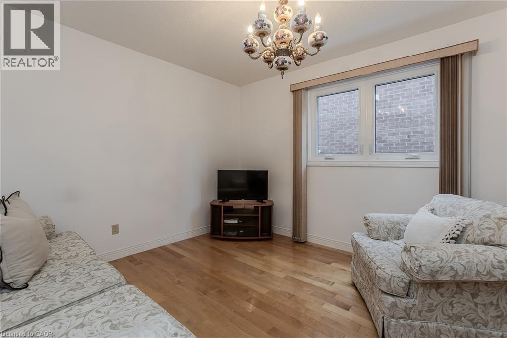 460 Hedgerow Lane, Oakville, Ontario  L6H 4V8 - Photo 19 - 40796880