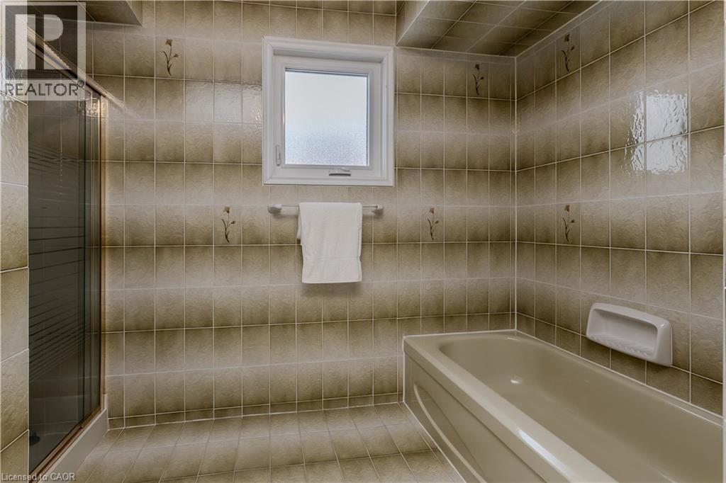 460 Hedgerow Lane, Oakville, Ontario  L6H 4V8 - Photo 31 - 40796880