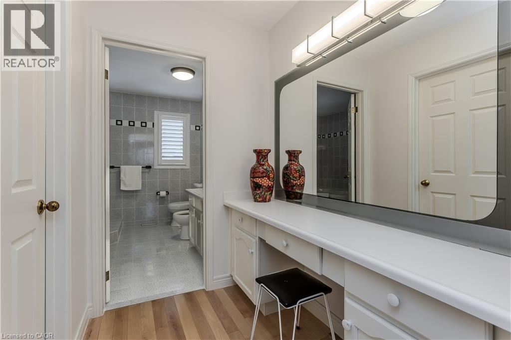 460 Hedgerow Lane, Oakville, Ontario  L6H 4V8 - Photo 25 - 40796880