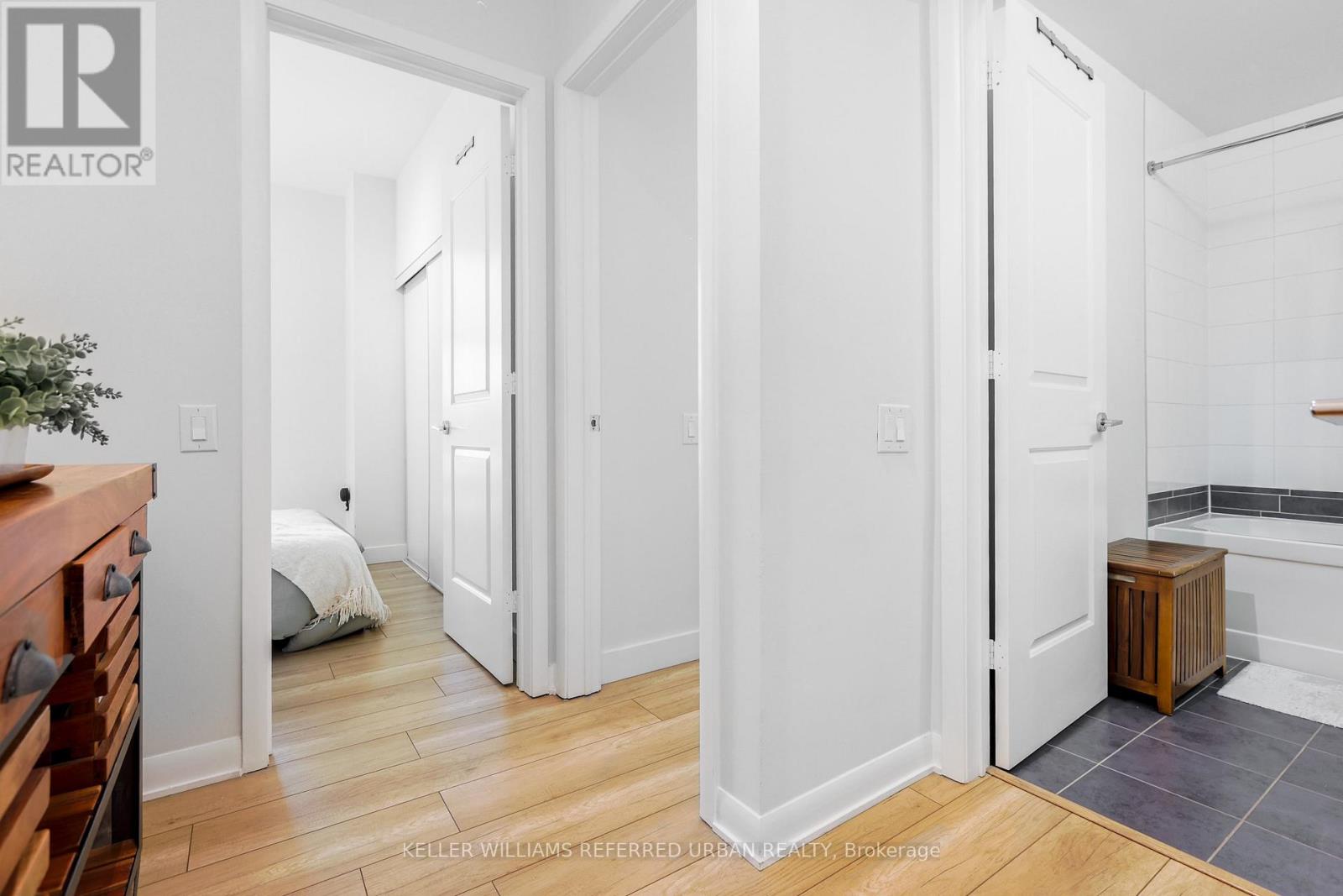 19 Town Centre Court, Toronto, Ontario  M1P 0B3 - Photo 30 - E12683174