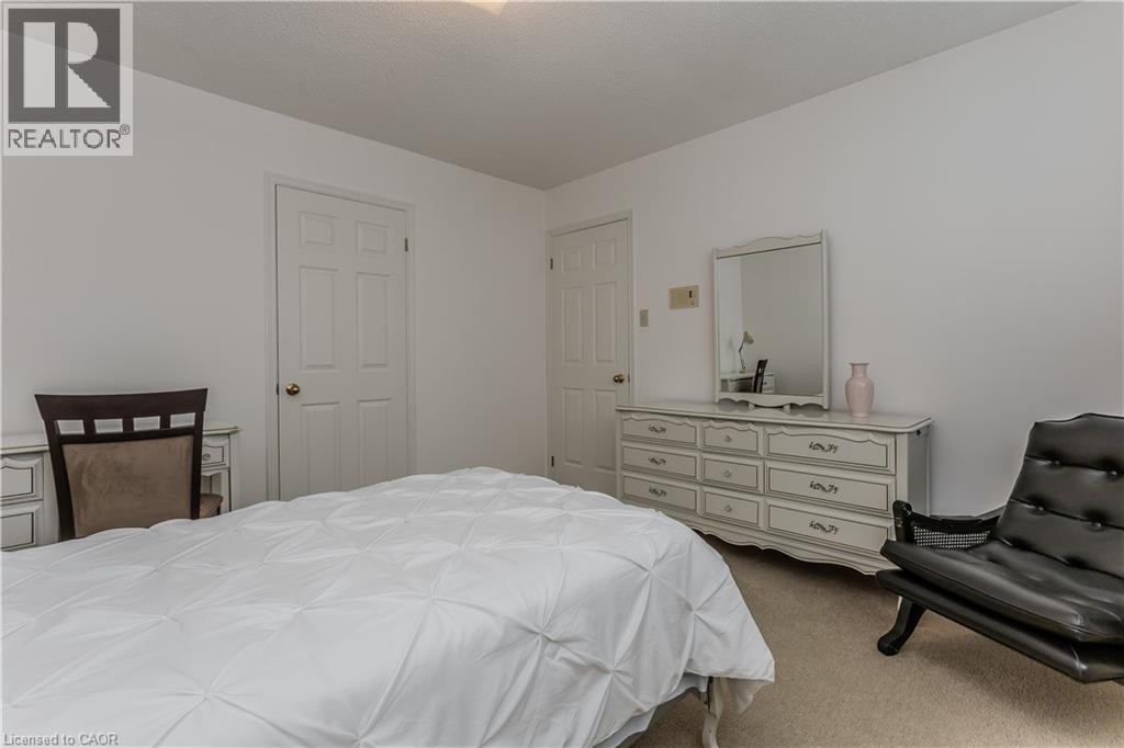 460 Hedgerow Lane, Oakville, Ontario  L6H 4V8 - Photo 29 - 40796880