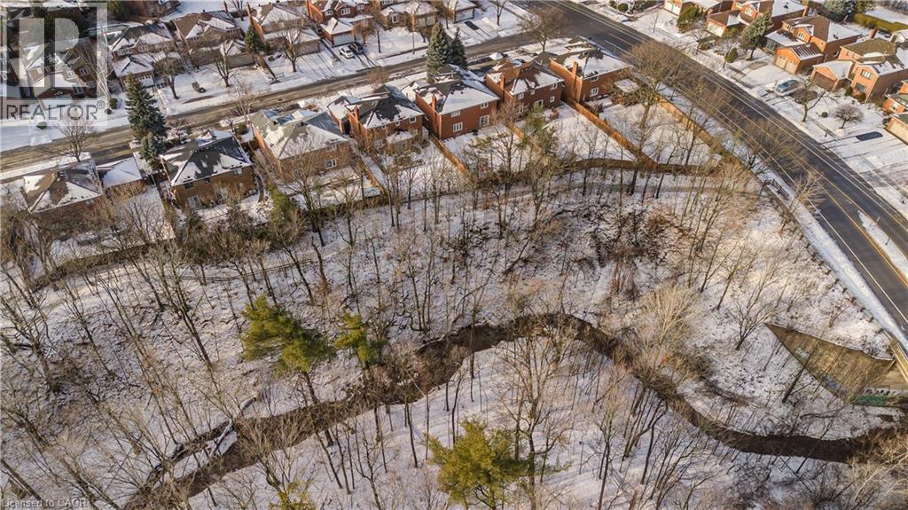 460 Hedgerow Lane, Oakville, Ontario  L6H 4V8 - Photo 48 - 40796880