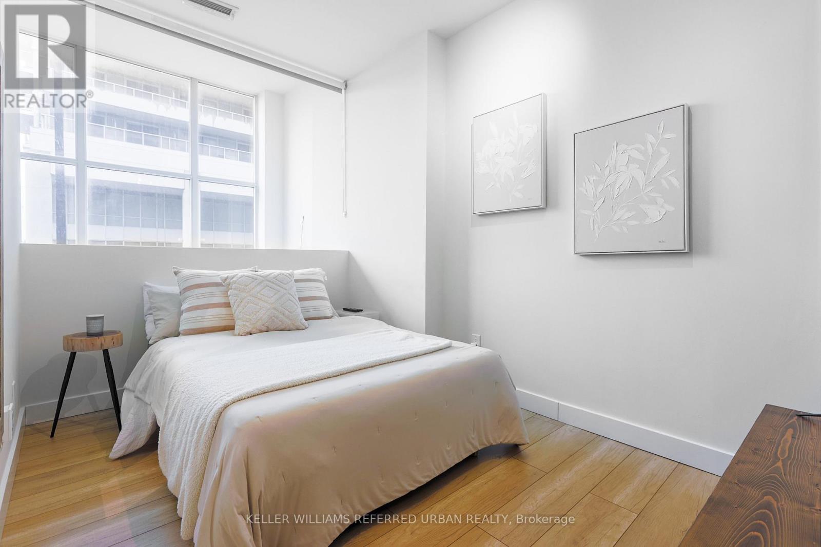 19 Town Centre Court, Toronto, Ontario  M1P 0B3 - Photo 31 - E12683174