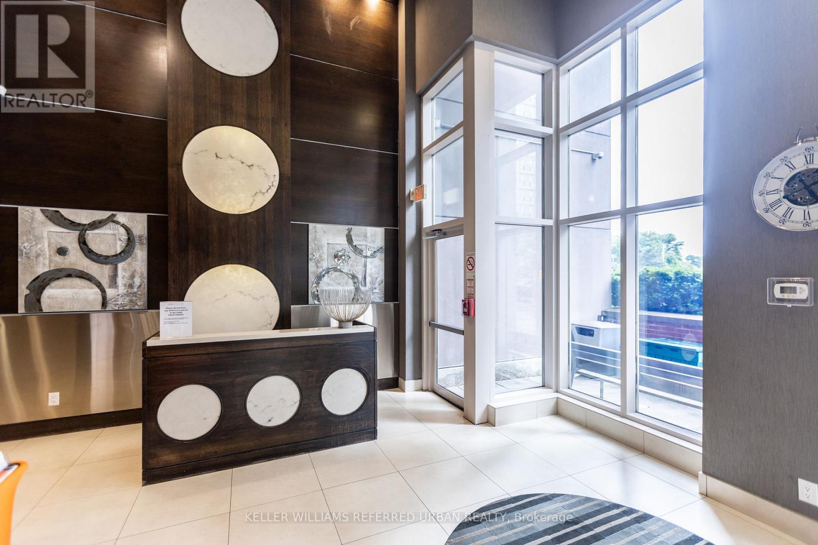 19 Town Centre Court, Toronto, Ontario  M1P 0B3 - Photo 40 - E12683174