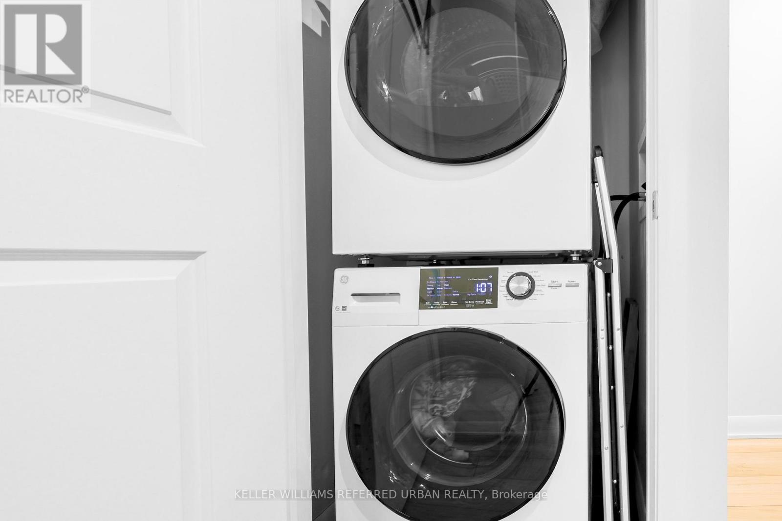 19 Town Centre Court, Toronto, Ontario  M1P 0B3 - Photo 38 - E12683174