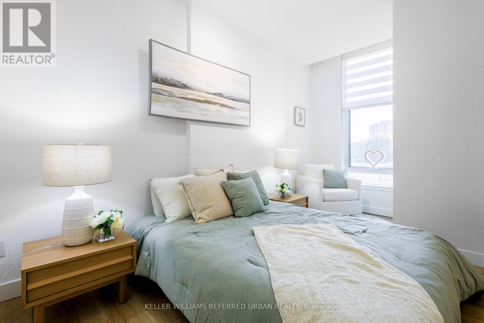 19 Town Centre Court, Toronto, Ontario  M1P 0B3 - Photo 36 - E12683174