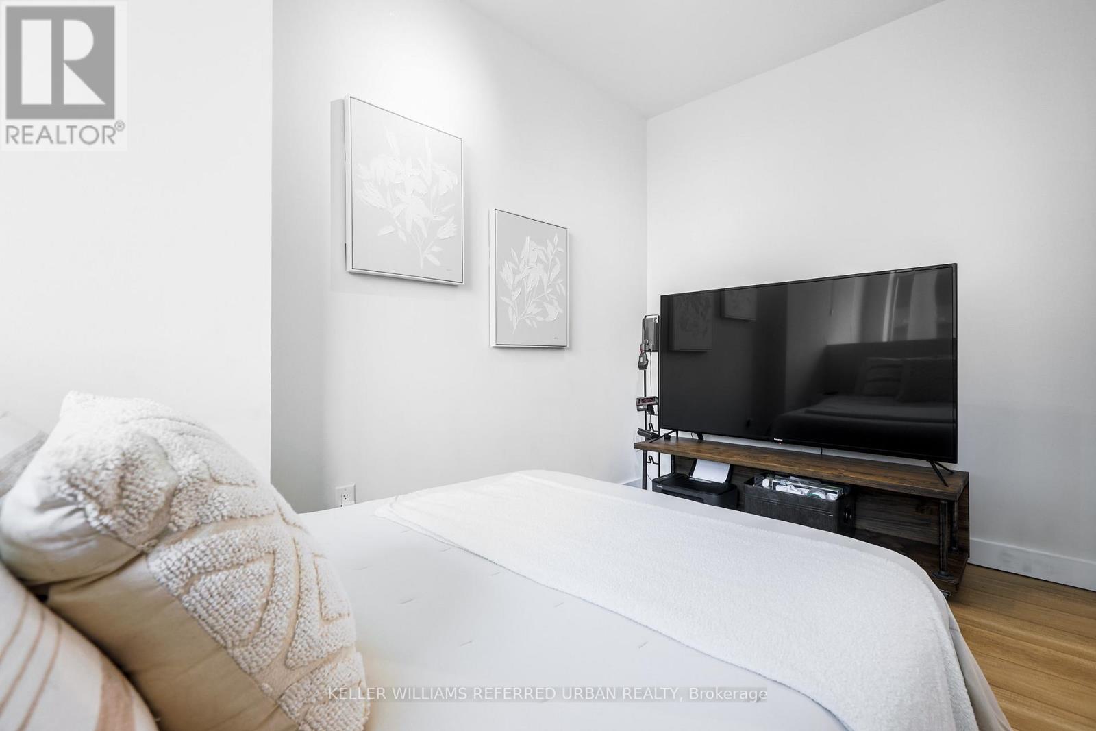 19 Town Centre Court, Toronto, Ontario  M1P 0B3 - Photo 33 - E12683174