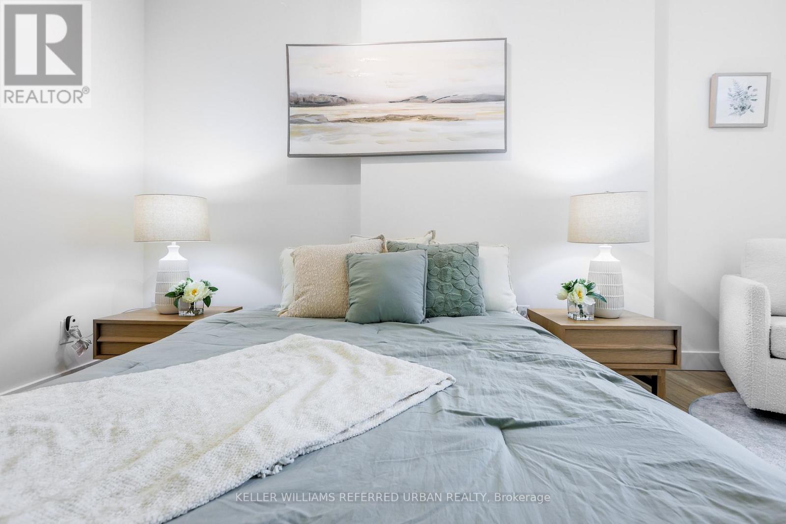 19 Town Centre Court, Toronto, Ontario  M1P 0B3 - Photo 50 - E12683174