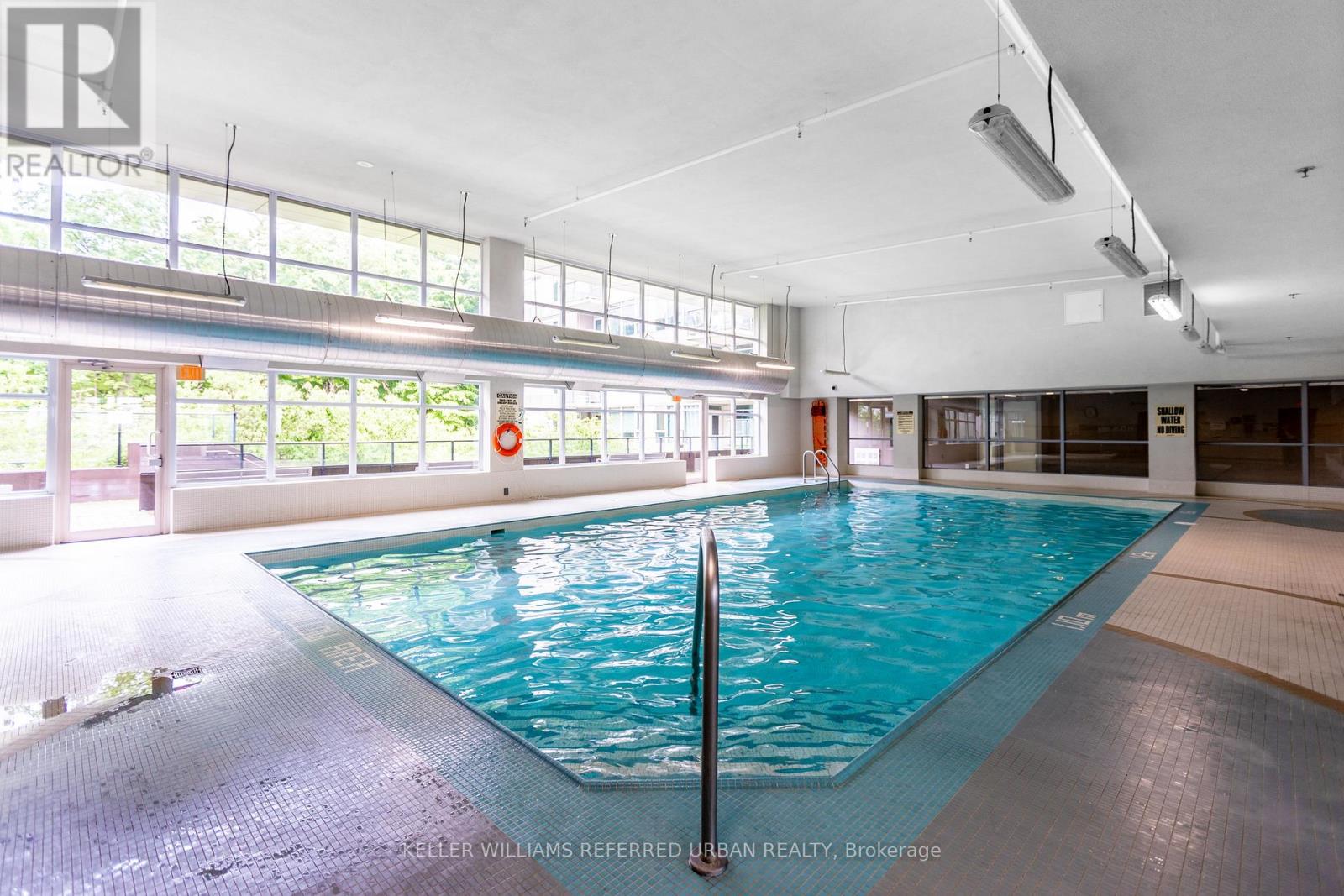 19 Town Centre Court, Toronto, Ontario  M1P 0B3 - Photo 45 - E12683174