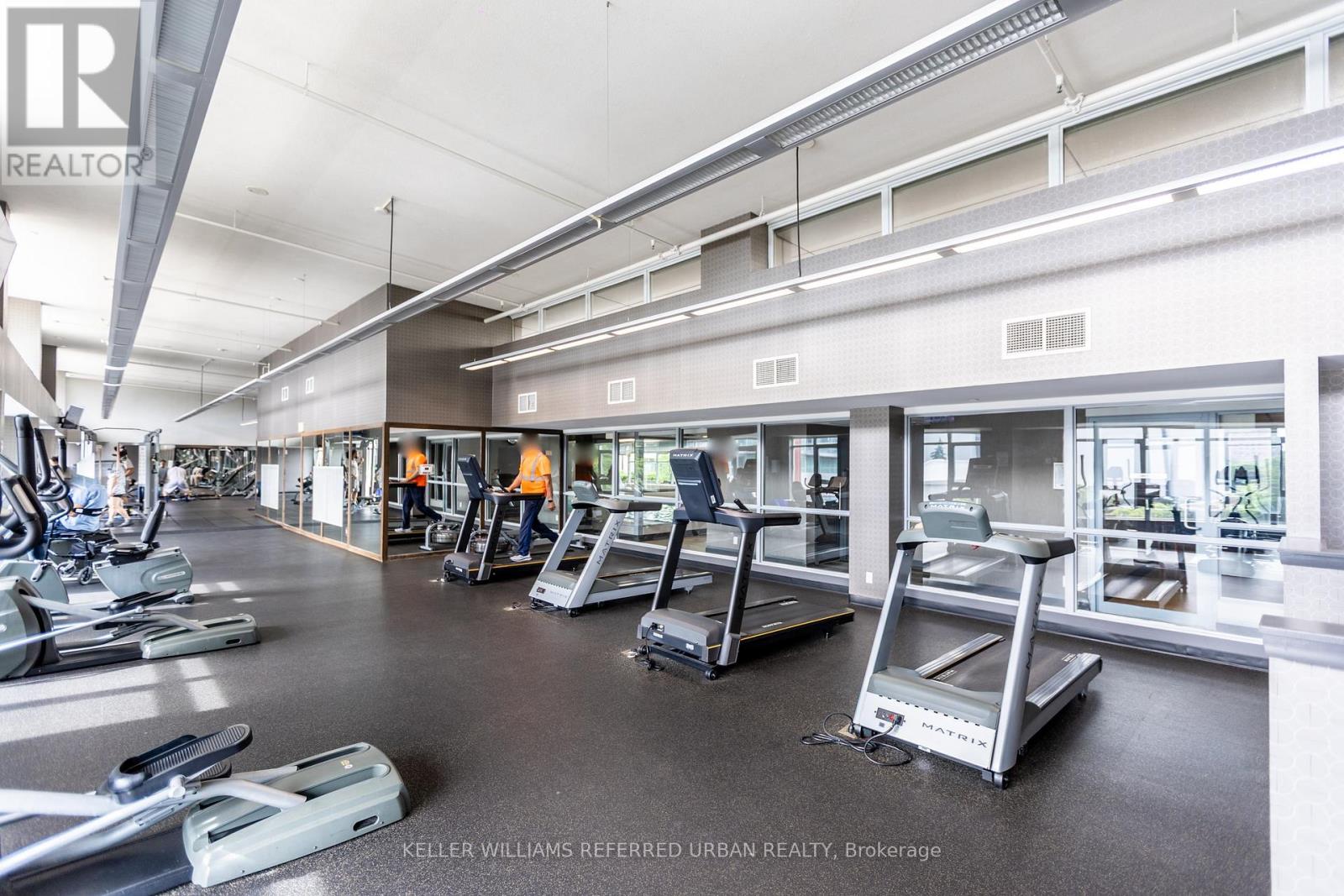 19 Town Centre Court, Toronto, Ontario  M1P 0B3 - Photo 44 - E12683174