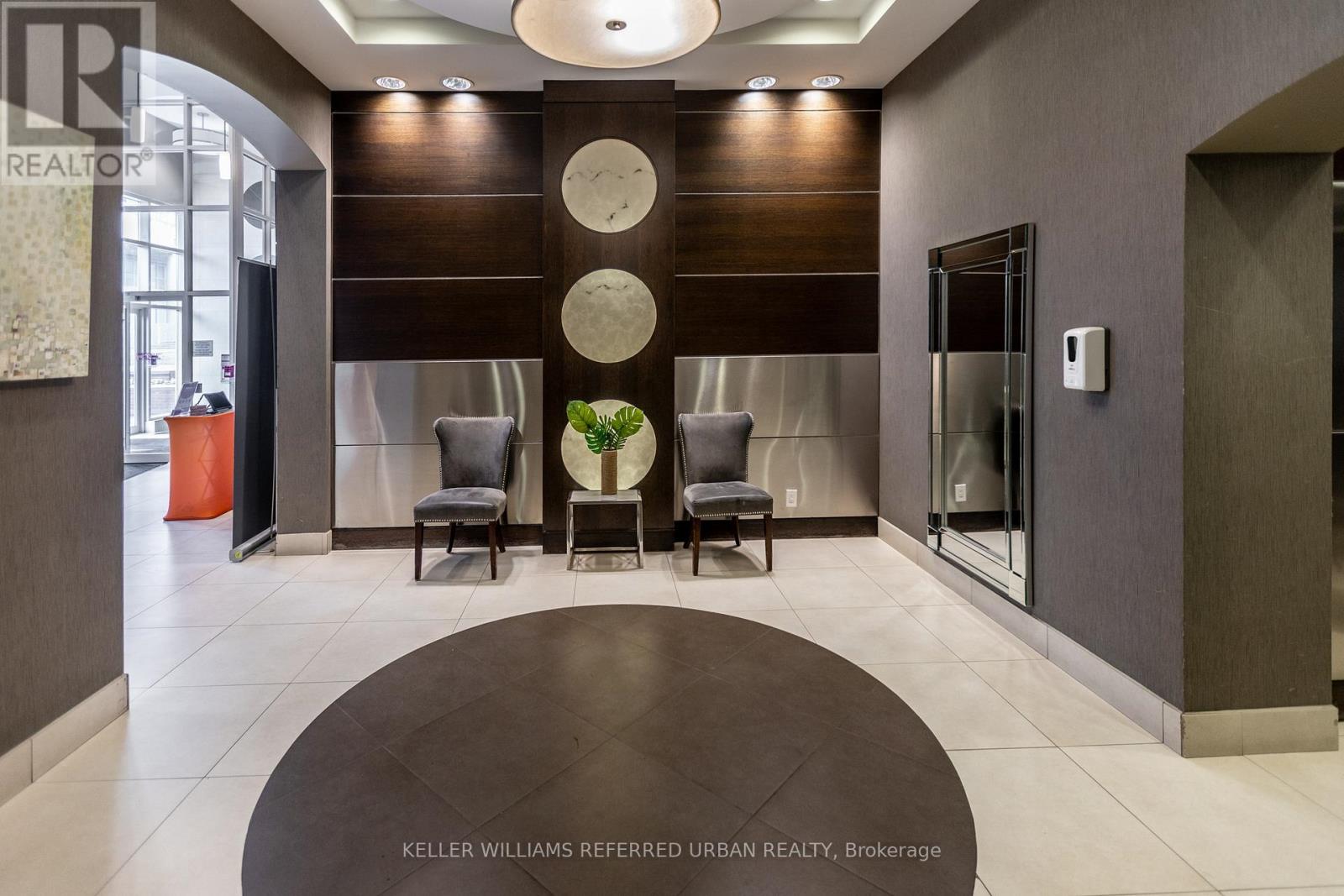 19 Town Centre Court, Toronto, Ontario  M1P 0B3 - Photo 41 - E12683174