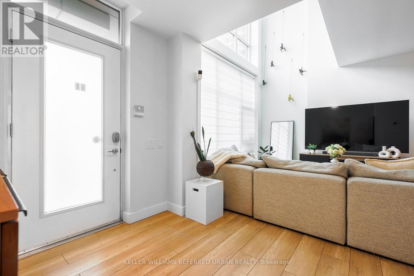 19 Town Centre Court, Toronto, Ontario  M1P 0B3 - Photo 8 - E12683174