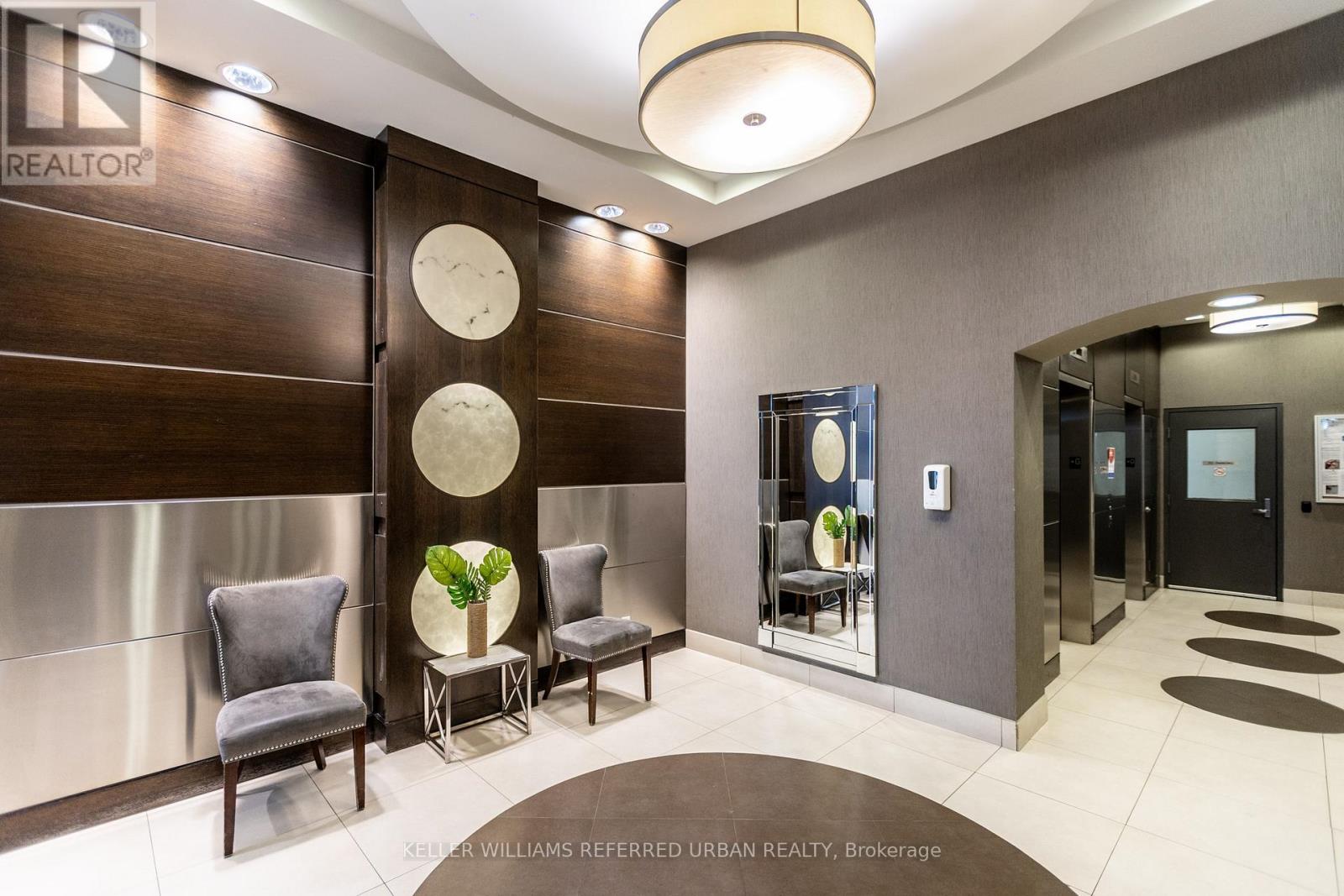 19 Town Centre Court, Toronto, Ontario  M1P 0B3 - Photo 39 - E12683174