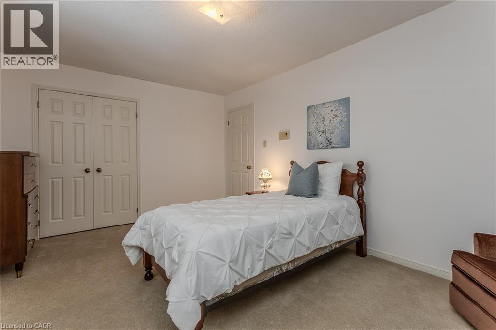 460 Hedgerow Lane, Oakville, Ontario  L6H 4V8 - Photo 32 - 40796880