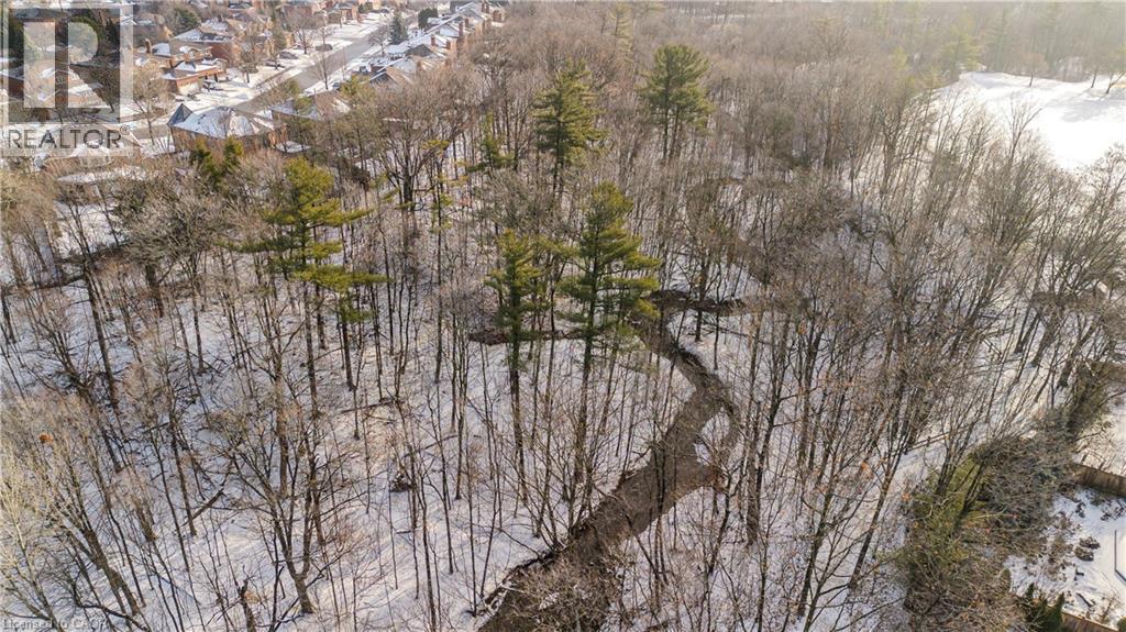 460 Hedgerow Lane, Oakville, Ontario  L6H 4V8 - Photo 47 - 40796880