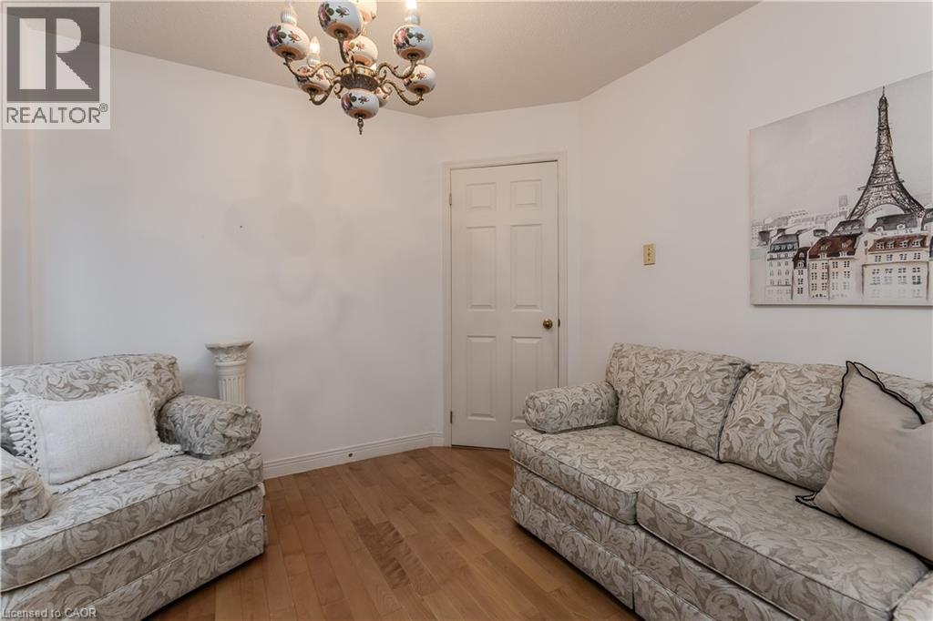 460 Hedgerow Lane, Oakville, Ontario  L6H 4V8 - Photo 20 - 40796880