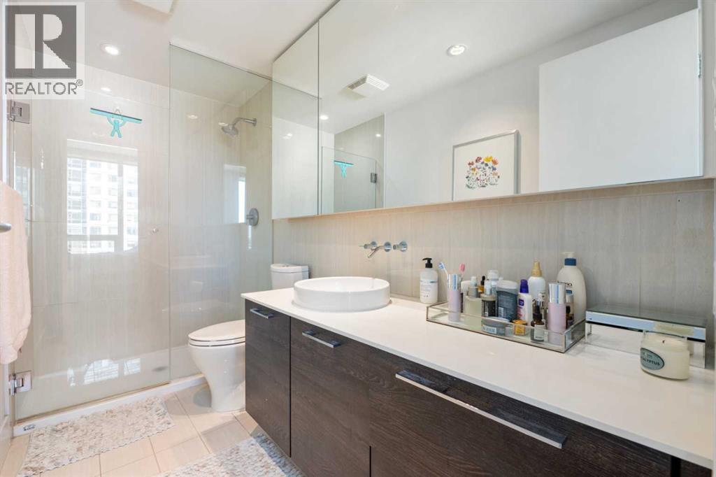2504, 901 10 Avenue, Calgary, Alberta  T2R 0B5 - Photo 12 - A2275107