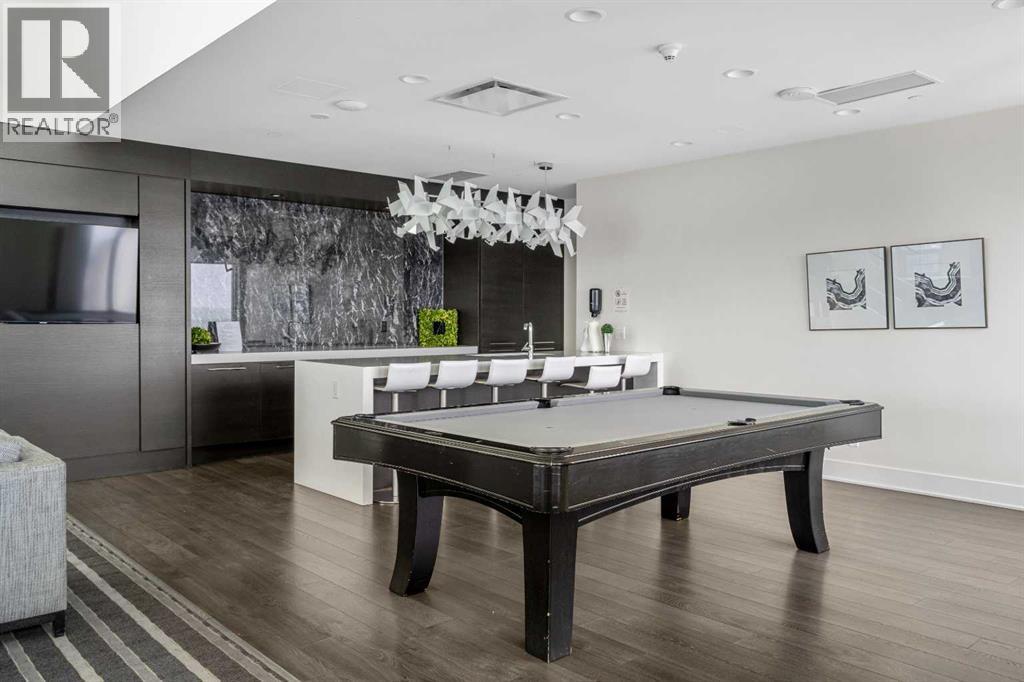 2504, 901 10 Avenue, Calgary, Alberta  T2R 0B5 - Photo 25 - A2275107