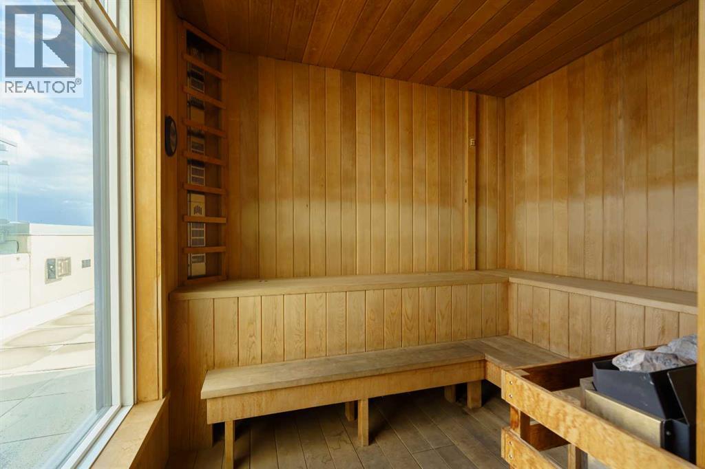 2504, 901 10 Avenue, Calgary, Alberta  T2R 0B5 - Photo 26 - A2275107