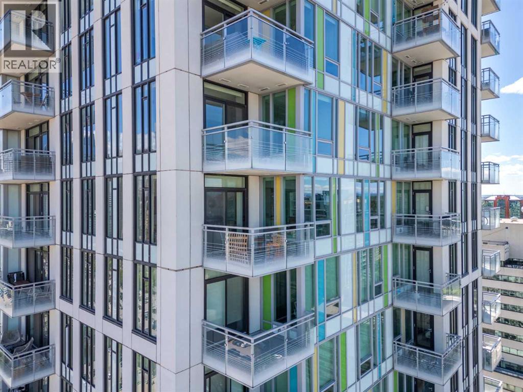 2504, 901 10 Avenue, Calgary, Alberta  T2R 0B5 - Photo 17 - A2275107