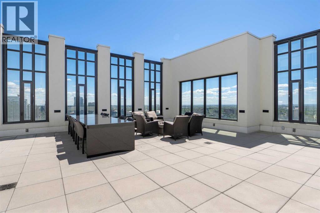 2504, 901 10 Avenue, Calgary, Alberta  T2R 0B5 - Photo 18 - A2275107