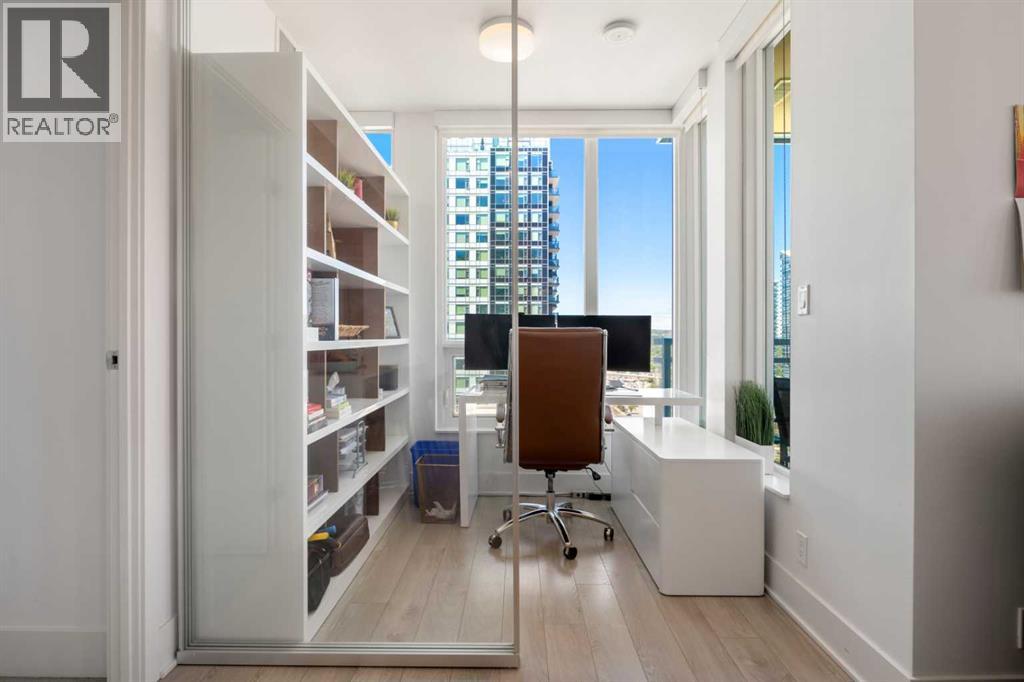 2504, 901 10 Avenue, Calgary, Alberta  T2R 0B5 - Photo 9 - A2275107